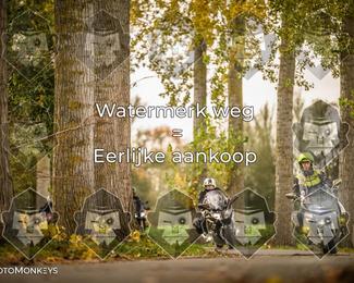 Foto's Herfstrit Moerzeke | Hartrijders 25-10-2026 photo