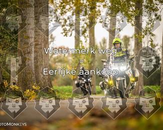 Foto's Herfstrit Moerzeke | Hartrijders 25-10-2026 photo