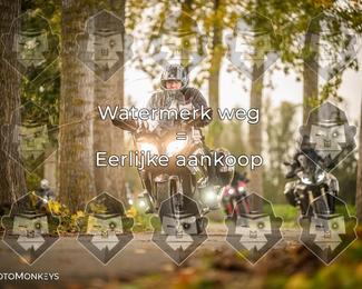 Foto's Herfstrit Moerzeke | Hartrijders 25-10-2026 photo