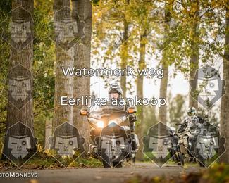 Foto's Herfstrit Moerzeke | Hartrijders 25-10-2026 photo