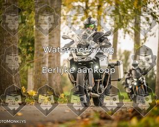 Foto's Herfstrit Moerzeke | Hartrijders 25-10-2026 photo
