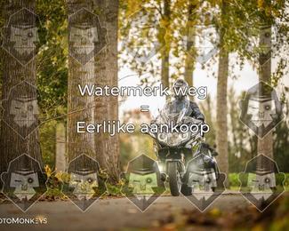 Foto's Herfstrit Moerzeke | Hartrijders 25-10-2026 photo
