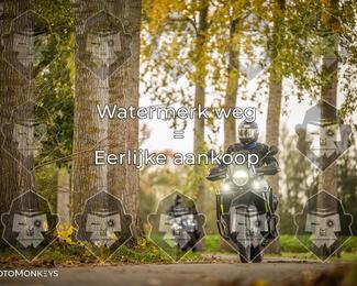 Foto's Herfstrit Moerzeke | Hartrijders 25-10-2026 photo