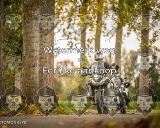 Foto's Herfstrit Moerzeke | Hartrijders 25-10-2026 photo