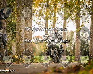 Foto's Herfstrit Moerzeke | Hartrijders 25-10-2026 photo