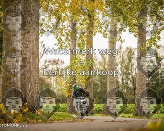 Foto's Herfstrit Moerzeke | Hartrijders 25-10-2026 photo