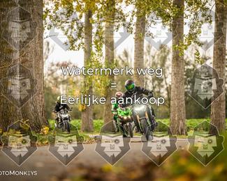 Foto's Herfstrit Moerzeke | Hartrijders 25-10-2026 photo