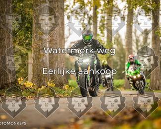 Foto's Herfstrit Moerzeke | Hartrijders 25-10-2026 photo