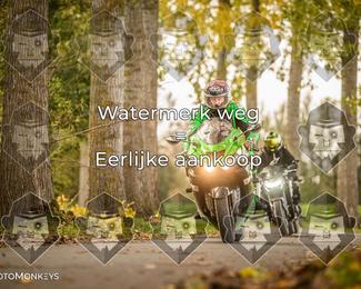 Foto's Herfstrit Moerzeke | Hartrijders 25-10-2026 photo
