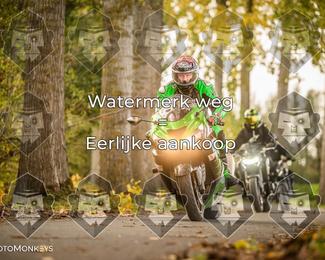 Foto's Herfstrit Moerzeke | Hartrijders 25-10-2026 photo