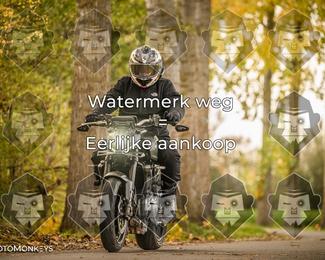 Foto's Herfstrit Moerzeke | Hartrijders 25-10-2026 photo