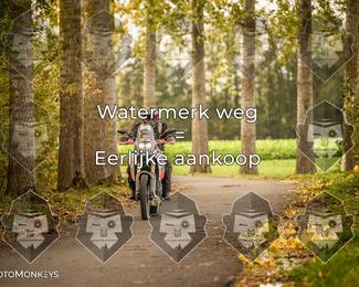Foto's Herfstrit Moerzeke | Hartrijders 25-10-2026 photo