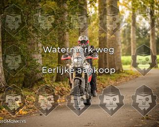 Foto's Herfstrit Moerzeke | Hartrijders 25-10-2026 photo