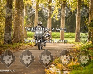 Foto's Herfstrit Moerzeke | Hartrijders 25-10-2026 photo