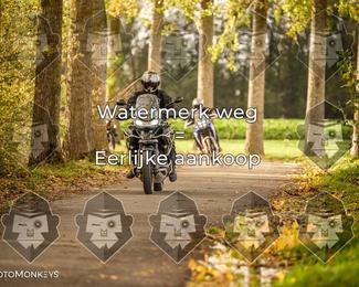 Foto's Herfstrit Moerzeke | Hartrijders 25-10-2026 photo