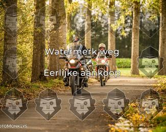 Foto's Herfstrit Moerzeke | Hartrijders 25-10-2026 photo