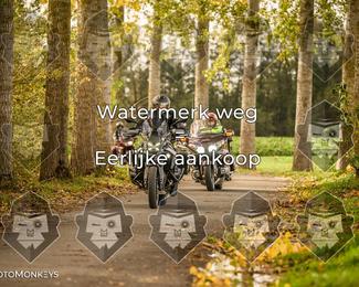 Foto's Herfstrit Moerzeke | Hartrijders 25-10-2026 photo