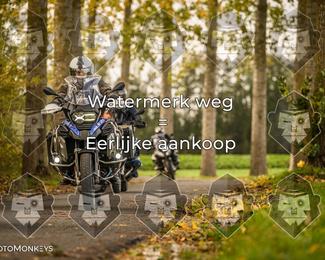 Foto's Herfstrit Moerzeke | Hartrijders 25-10-2026 photo