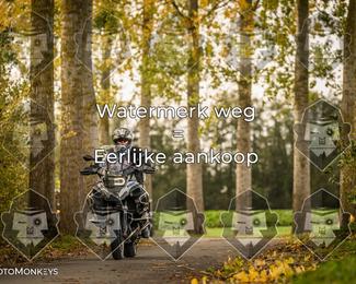 Foto's Herfstrit Moerzeke | Hartrijders 25-10-2026 photo