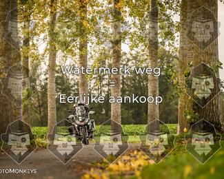Foto's Herfstrit Moerzeke | Hartrijders 25-10-2026 photo