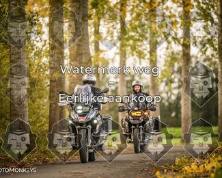 Foto's Herfstrit Moerzeke | Hartrijders 25-10-2026 photo