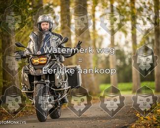 Foto's Herfstrit Moerzeke | Hartrijders 25-10-2026 photo