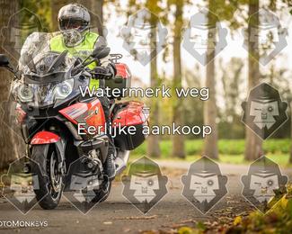 Foto's Herfstrit Moerzeke | Hartrijders 25-10-2026 photo