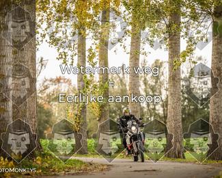 Foto's Herfstrit Moerzeke | Hartrijders 25-10-2026 photo