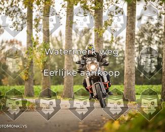Foto's Herfstrit Moerzeke | Hartrijders 25-10-2026 photo