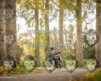 Foto's Herfstrit Moerzeke | Hartrijders 25-10-2026 photo