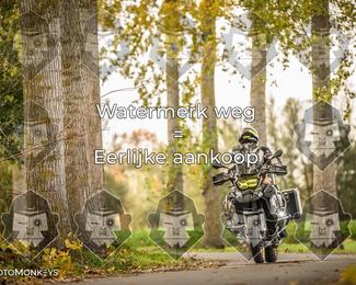 Foto's Herfstrit Moerzeke | Hartrijders 25-10-2026 photo