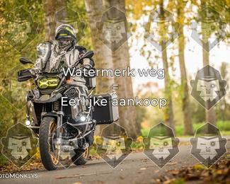 Foto's Herfstrit Moerzeke | Hartrijders 25-10-2026 photo