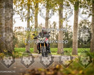 Foto's Herfstrit Moerzeke | Hartrijders 25-10-2026 photo