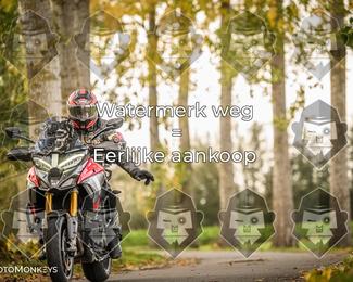 Foto's Herfstrit Moerzeke | Hartrijders 25-10-2026 photo