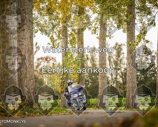 Foto's Herfstrit Moerzeke | Hartrijders 25-10-2026 photo