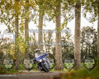 Foto's Herfstrit Moerzeke | Hartrijders 25-10-2026 photo