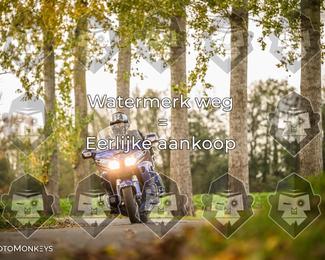 Foto's Herfstrit Moerzeke | Hartrijders 25-10-2026 photo