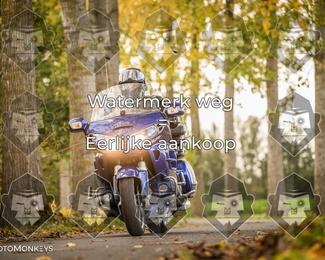Foto's Herfstrit Moerzeke | Hartrijders 25-10-2026 photo