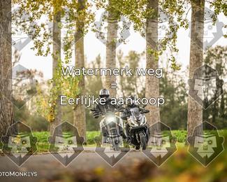 Foto's Herfstrit Moerzeke | Hartrijders 25-10-2026 photo