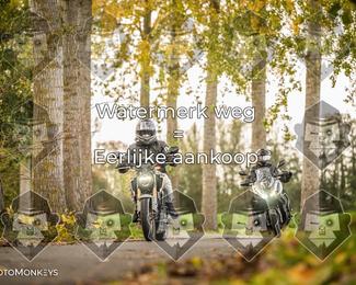 Foto's Herfstrit Moerzeke | Hartrijders 25-10-2026 photo