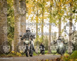 Foto's Herfstrit Moerzeke | Hartrijders 25-10-2026 photo