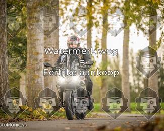 Foto's Herfstrit Moerzeke | Hartrijders 25-10-2026 photo