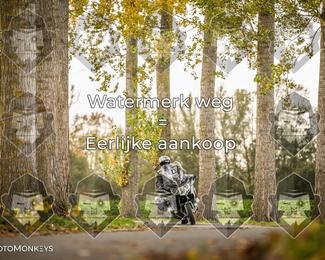 Foto's Herfstrit Moerzeke | Hartrijders 25-10-2026 photo