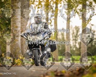 Foto's Herfstrit Moerzeke | Hartrijders 25-10-2026 photo