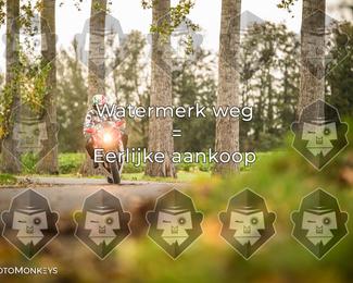 Foto's Herfstrit Moerzeke | Hartrijders 25-10-2026 photo