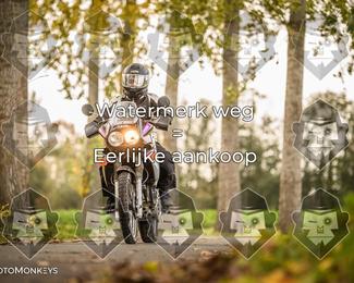Foto's Herfstrit Moerzeke | Hartrijders 25-10-2026 photo