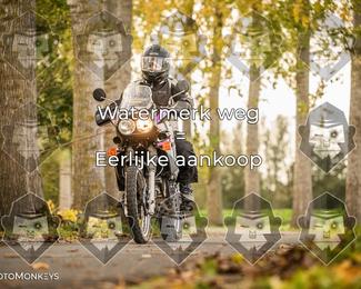 Foto's Herfstrit Moerzeke | Hartrijders 25-10-2026 photo