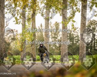 Foto's Herfstrit Moerzeke | Hartrijders 25-10-2026 photo