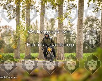 Foto's Herfstrit Moerzeke | Hartrijders 25-10-2026 photo