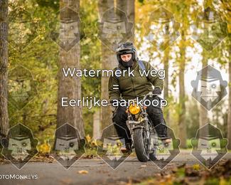 Foto's Herfstrit Moerzeke | Hartrijders 25-10-2026 photo